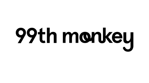 99th Monkey Natural Australian Nut Butters