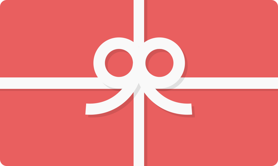 99th Monkey Gift Card