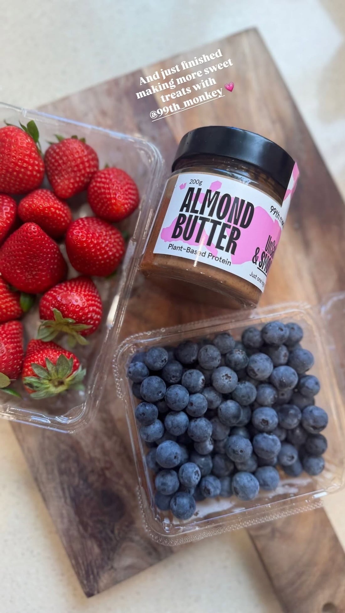 Keep Valentines Day Simple