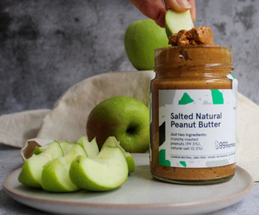 Lockdown Hacks and Activities to Get You Through