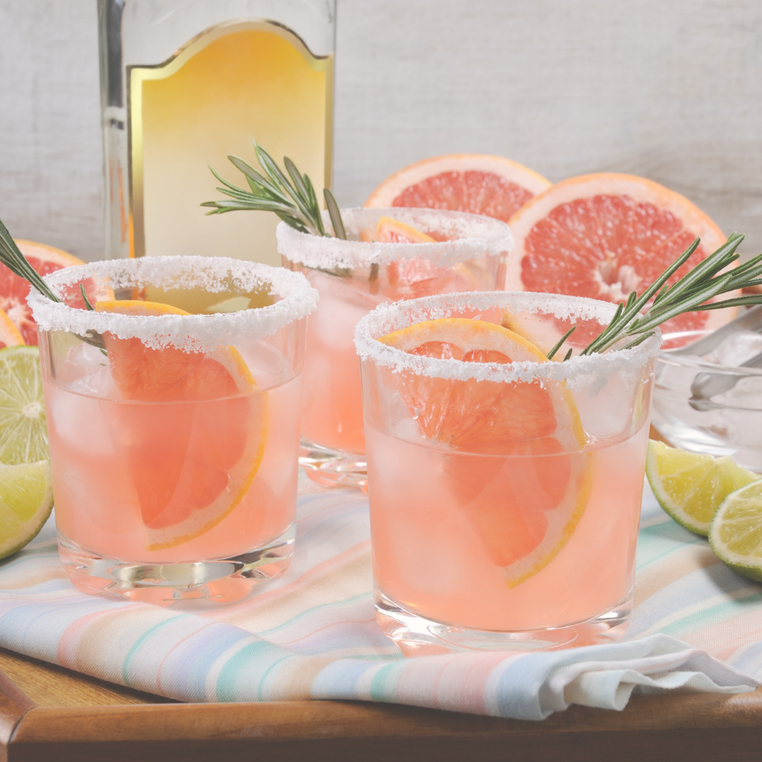 The Ultimate Galentine's Guide