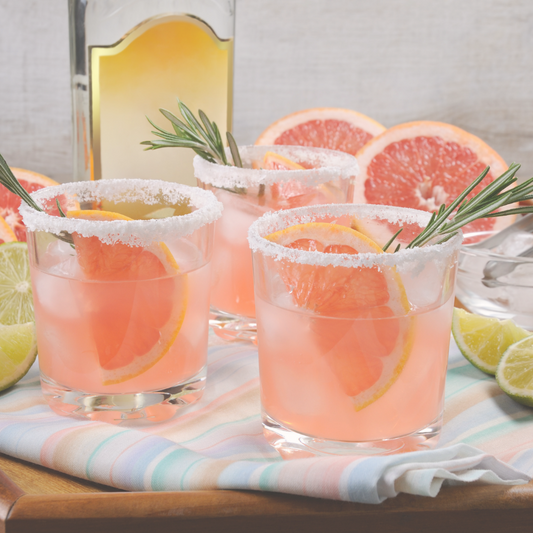 The Ultimate Galentine's Guide