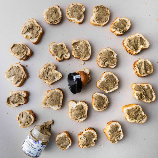 Nuts To Carbon In 2020