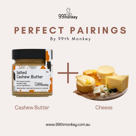 Impress Your Guests: Next-Level Platter Ideas