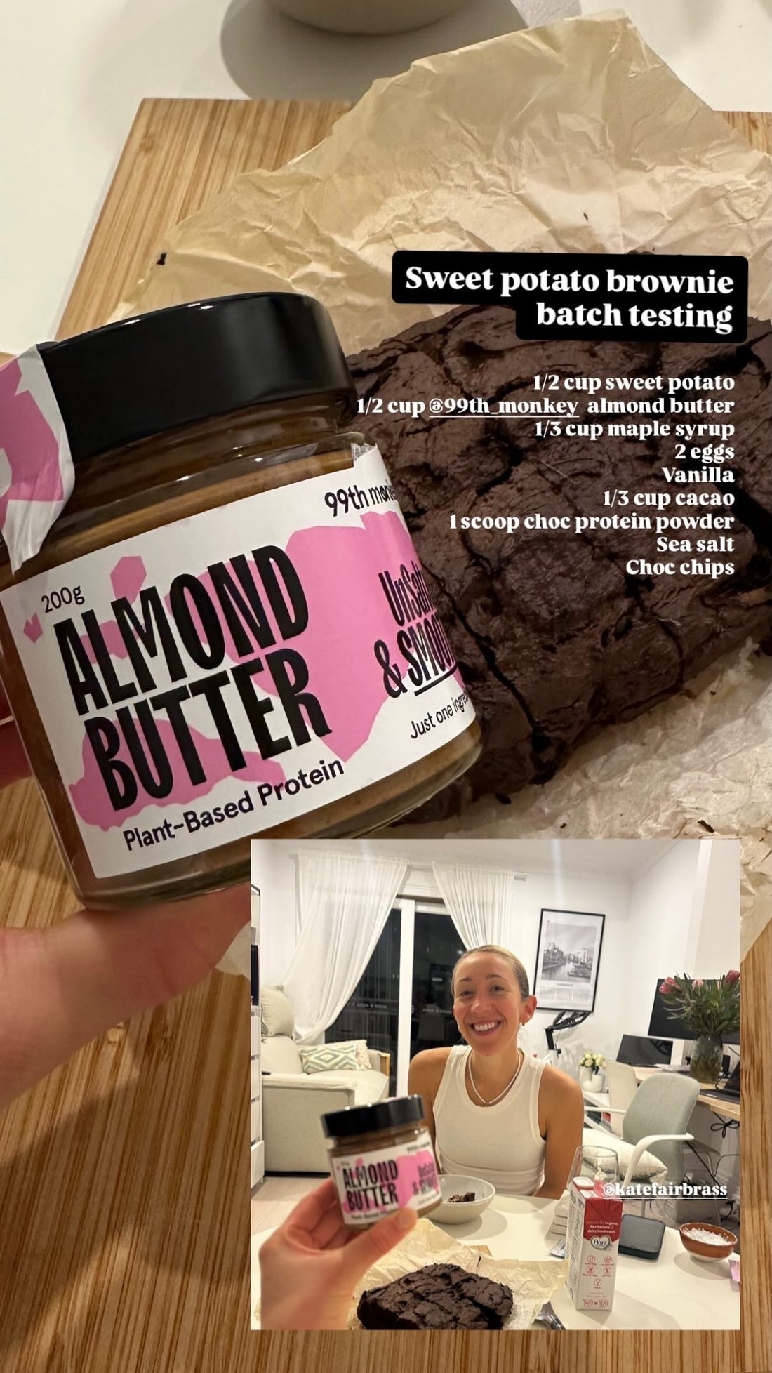 The Viral Social Media Trend You Need to Bake