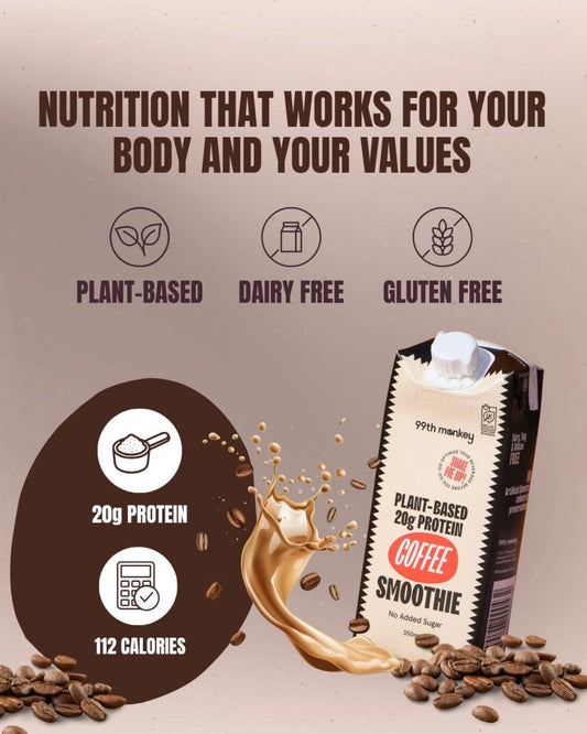 Fuel Your Hustle: Nutrition That Works for Your Body and Your Values