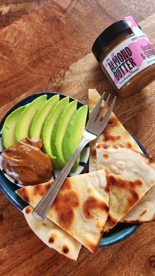 Bored of the Same Toppings? Try This Game-Changing Combo