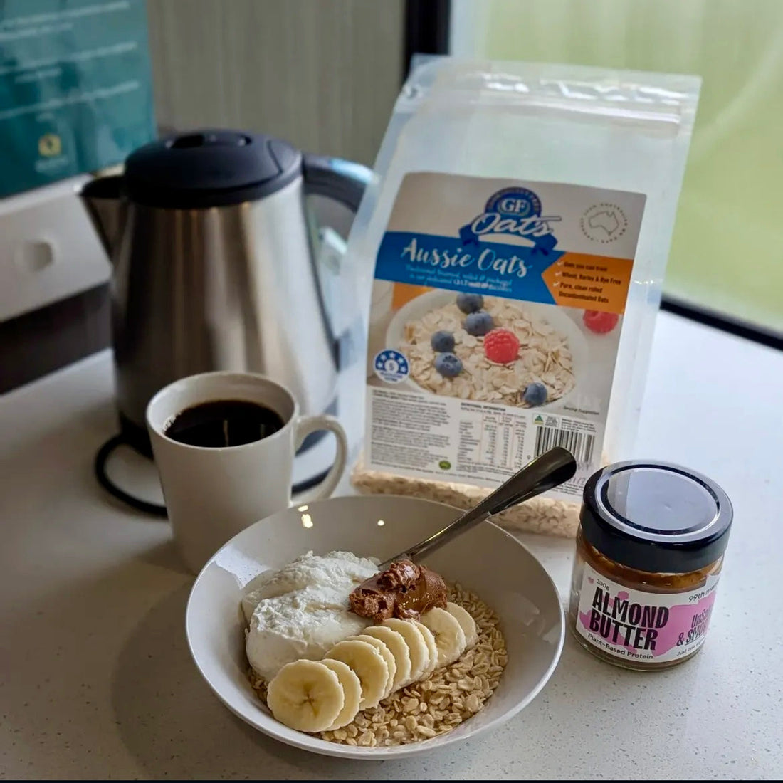 Simple, Clean and Incredibly Satisfying