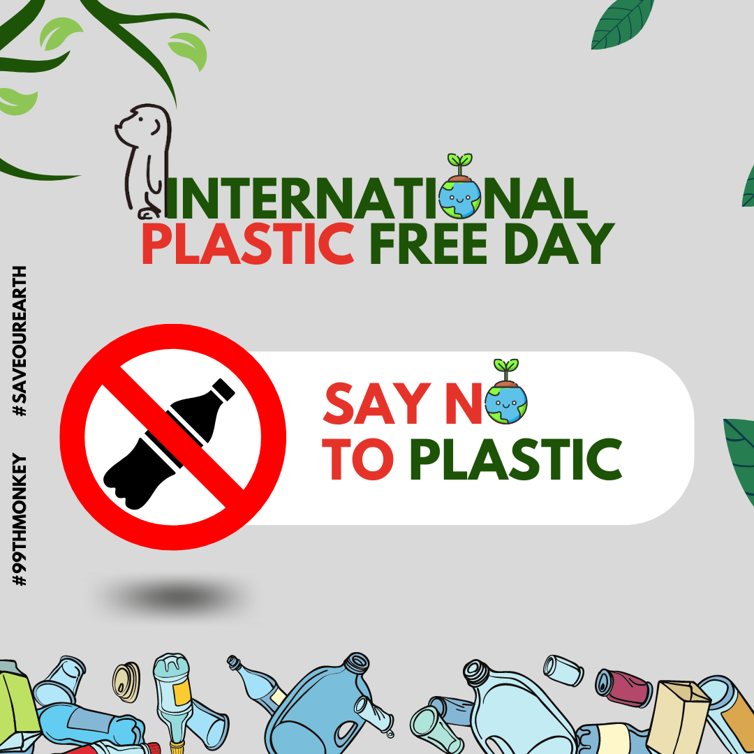 Nut Butter is BEST in GLASS Jars