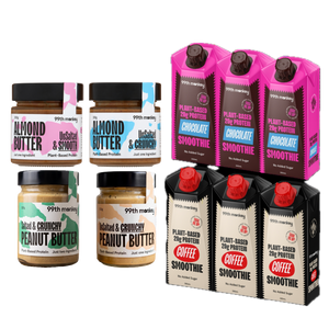 Starter Pack