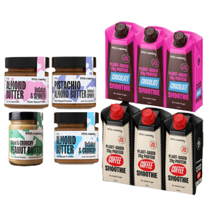Starter Pack
