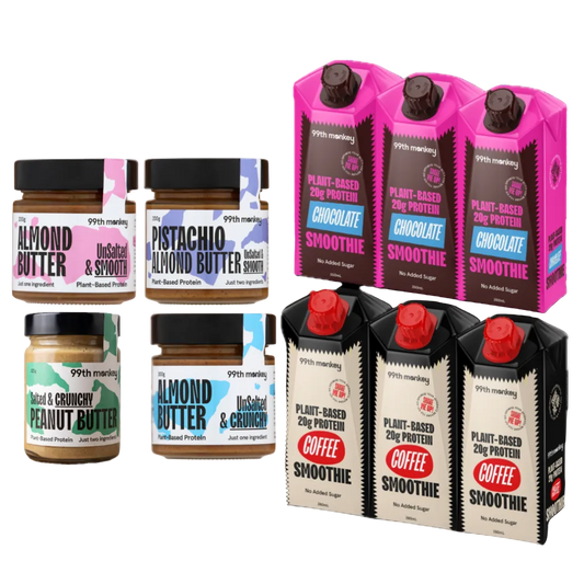 Starter Pack